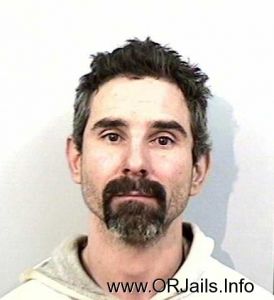 Bryan  Schultz Arrest